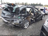 BMW 330I XDRIVE WBA8K3C56HK****** снимка