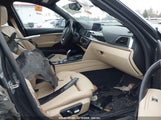 BMW 330I XDRIVE WBA8K3C56HK****** снимка