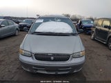 CHRYSLER TOWN & COUNTRY 1C4GP54R4TB****** снимка