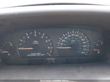 CHRYSLER TOWN & COUNTRY 1C4GP54R4TB****** снимка