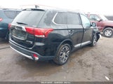 MITSUBISHI OUTLANDER SEL JA4AZ3A36JJ000675 снимка
