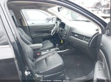 MITSUBISHI OUTLANDER SEL JA4AZ3A36JJ000675 снимка