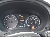 MITSUBISHI OUTLANDER SEL JA4AZ3A36JJ000675 снимка