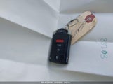 ACURA TL 3.5 19UUA8F51BA****** снимка
