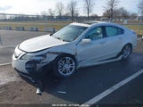 ACURA TL 3.5 19UUA8F51BA****** снимка