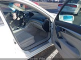 ACURA TL 3.5 19UUA8F51BA****** снимка