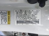 ACURA TL 3.5 19UUA8F51BA****** снимка