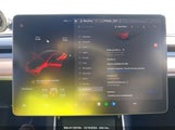 TESLA MODEL Y LONG RANGE DUAL MOTOR ALL-WHEEL DRIVE 5YJYGDEE8LF057269 снимка