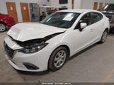 MAZDA MAZDA3 I SPORT 3MZBM1T71GM278339 fotografie