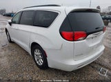 CHRYSLER VOYAGER LXI 2C4RC1DG4LR182310 снимка