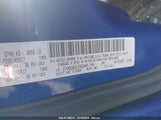 DODGE GRAND CARAVAN SE 2C4RDGBG8JR363409 снимка