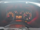 RAM PROMASTER CITY TRADESMAN SLT ZFBHRFBB7K6****** снимка