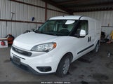RAM PROMASTER CITY TRADESMAN SLT ZFBHRFBB7K6****** снимка