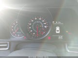 HYUNDAI ELANTRA SEL KMHLM4AG9MU067131 снимка