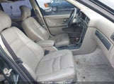 VOLVO V70 GTAS/GTMS YV1LW5577W2459144 photo