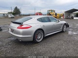 Porsche Panamera Turbo WP0AC2A72DL090050 снимка