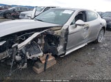 Porsche Panamera Turbo WP0AC2A72DL090050 снимка