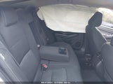 NISSAN ALTIMA SV INTELLIGENT AWD 1N4BL4DW7NN****** photo
