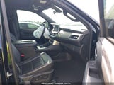 GMC YUKON 2WD SLT 1GKS1BKD3MR****** снимка