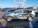 MITSUBISHI OUTLANDER SE JA4AS3AW7DU013520 снимка