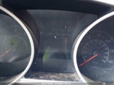 MITSUBISHI OUTLANDER SE JA4AS3AW7DU013520 снимка