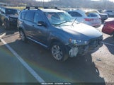 MITSUBISHI OUTLANDER SE JA4AS3AW7DU013520 снимка