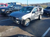 MITSUBISHI OUTLANDER SE JA4AS3AW7DU013520 снимка
