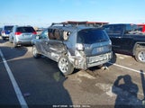 MITSUBISHI OUTLANDER SE JA4AS3AW7DU013520 снимка