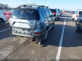 MITSUBISHI OUTLANDER SE JA4AS3AW7DU013520 снимка