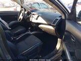 MITSUBISHI OUTLANDER SE JA4AS3AW7DU013520 снимка