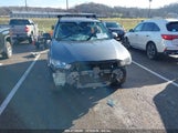 MITSUBISHI OUTLANDER SE JA4AS3AW7DU013520 снимка