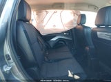 MITSUBISHI OUTLANDER SE JA4AS3AW7DU013520 снимка