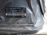 MITSUBISHI OUTLANDER SE JA4AS3AW7DU013520 снимка