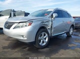 LEXUS RX 350 JTJZK1BAXA2****** снимка