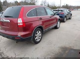 HONDA CR-V EX 5J6RE48558L****** снимка