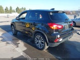 MITSUBISHI OUTLANDER SPORT 2.0 ES/2.0 LE JA4AR3AU6JU****** fotografie