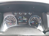 FORD F-150 XLT 1FTFW1CF1BF****** снимка