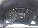 NISSAN ALTIMA 2.5 SV 1N4AL3AP3EC137907 снимка