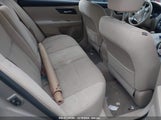 NISSAN ALTIMA 2.5 SV 1N4AL3AP3EC137907 снимка