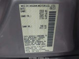 NISSAN ALTIMA 2.5 SV 1N4AL3AP3EC137907 снимка