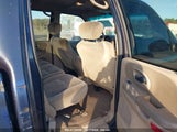 FORD F-150 HARLEY-DAVIDSON EDITION/KING RANCH EDITION/LARIAT/XLT 1FTRW07L41K****** fotografie
