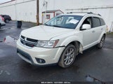 DODGE JOURNEY R/T 3C4PDDFG1FT701415 снимка
