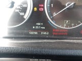 BMW X3 XDRIVE28I 5UXWX9C5XH0T00673 fotografie