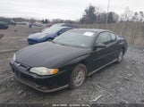 CHEVROLET MONTE CARLO LS 2G1WW12E9Y9****** fotografie