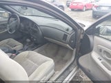 CHEVROLET MONTE CARLO LS 2G1WW12E9Y9****** снимка