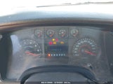 FORD F-150 XL/XLT 1FTMF1C8XAK****** снимка