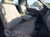 FORD F-150 XL/XLT 1FTMF1C8XAK****** снимка