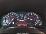 BMW M760I XDRIVE WBA7H6C56JG****** снимка