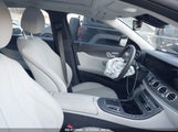 MERCEDES-BENZ E 350 W1KZF8DB6PB****** снимка