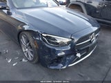 MERCEDES-BENZ E 350 W1KZF8DB6PB****** снимка